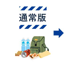 通常版